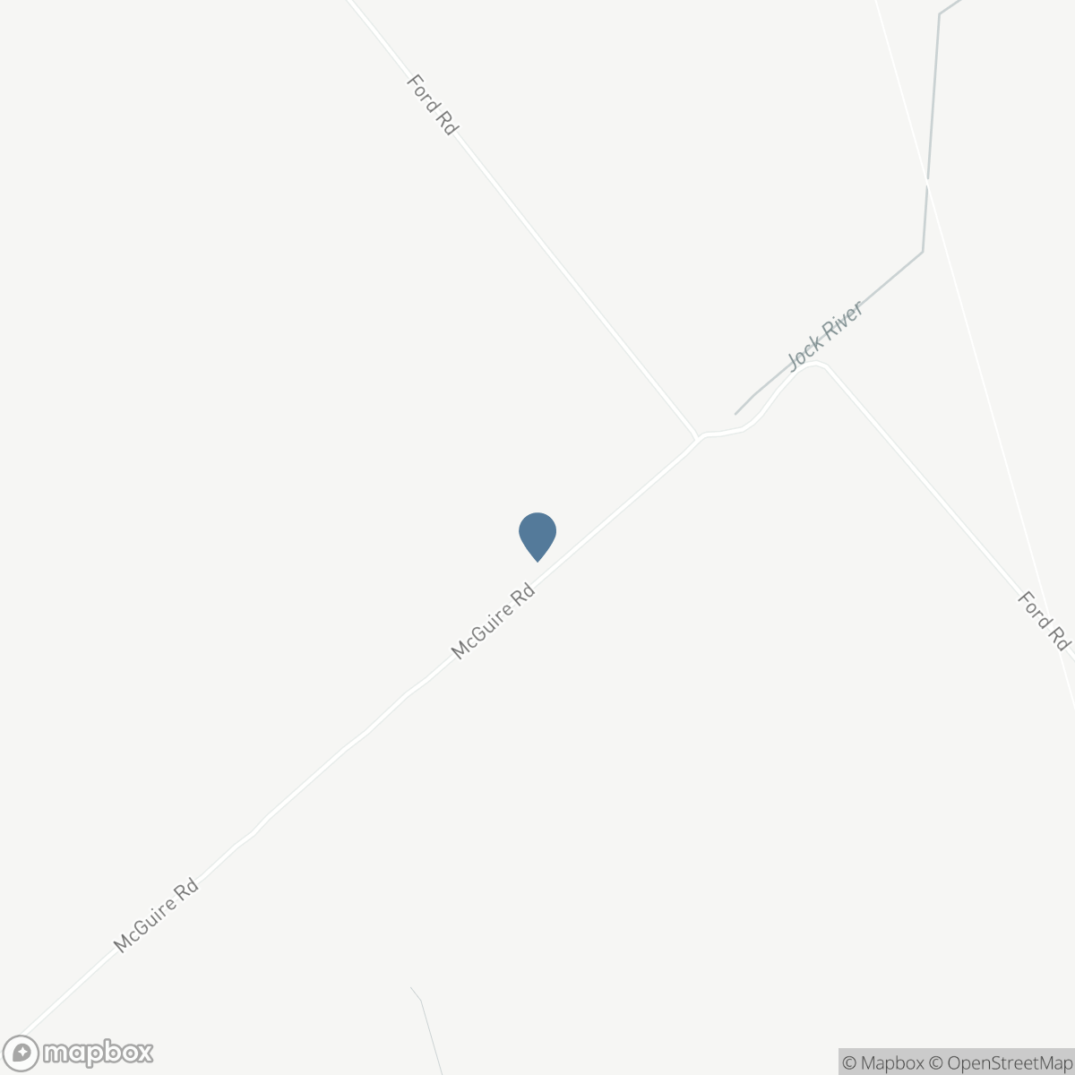 174 MCGUIRE ROAD, Smiths Falls, Ontario K7A 4S4